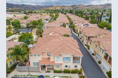2919 Estilita Way #D, Simi Valley, CA 93063 - Photo 3