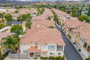 2919 Estilita Way, Simi Valley, CA 93063 - Photo 3