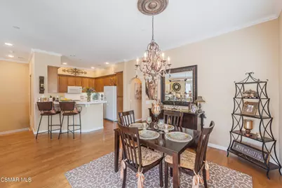 2919 Estilita Way #D, Simi Valley, CA 93063 - Photo 17
