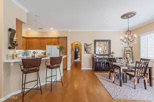 2919 Estilita Way, Simi Valley, CA 93063 - Photo 11