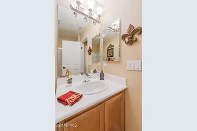 2919 Estilita Way #D, Simi Valley, CA 93063 - Photo 29