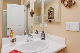 2919 Estilita Way, Simi Valley, CA 93063 - Photo 29