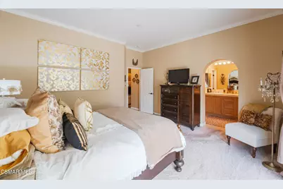 2919 Estilita Way #D, Simi Valley, CA 93063 - Photo 23