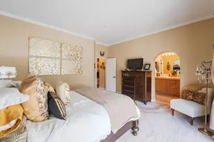 2919 Estilita Way, Simi Valley, CA 93063 - Photo 23