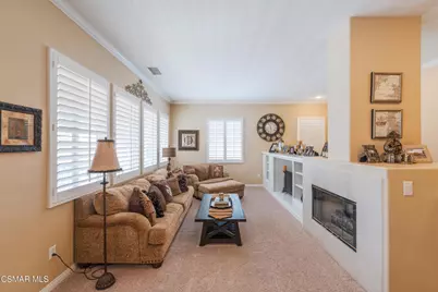 2919 Estilita Way #D, Simi Valley, CA 93063 - Photo 7