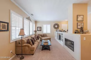 2919 Estilita Way, Simi Valley, CA 93063 - Photo 7