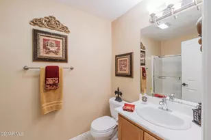 2919 Estilita Way, Simi Valley, CA 93063 - Photo 31
