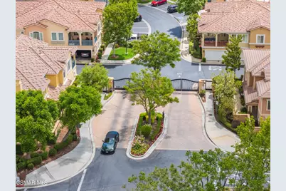 2919 Estilita Way #D, Simi Valley, CA 93063 - Photo 47