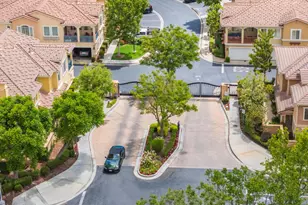 2919 Estilita Way, Simi Valley, CA 93063 - Photo 47