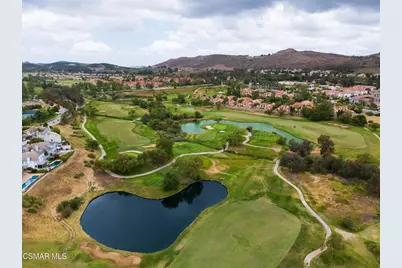 477 Country Club Drive #218, Simi Valley, CA 93065 - Photo 51