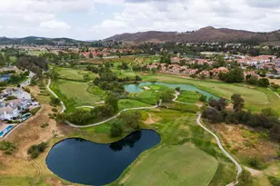 477 Country Club Dr, Simi Valley, CA 93065 - Photo 51