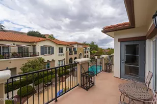 477 Country Club Dr, Simi Valley, CA 93065 - Photo 29