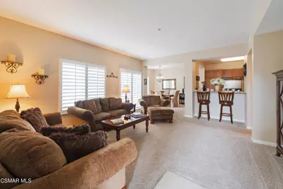 477 Country Club Drive #218, Simi Valley, CA 93065 - Photo 3