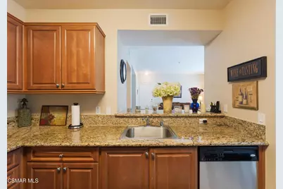 477 Country Club Drive #218, Simi Valley, CA 93065 - Photo 15