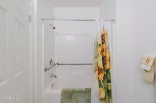 477 Country Club Dr, Simi Valley, CA 93065 - Photo 19