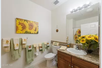 477 Country Club Drive #218, Simi Valley, CA 93065 - Photo 17