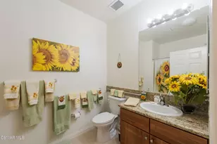 477 Country Club Dr, Simi Valley, CA 93065 - Photo 17