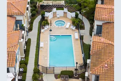 477 Country Club Drive #218, Simi Valley, CA 93065 - Photo 49
