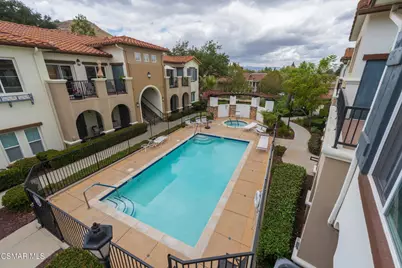 477 Country Club Drive #218, Simi Valley, CA 93065 - Photo 31