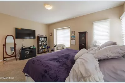 477 Country Club Drive #218, Simi Valley, CA 93065 - Photo 23