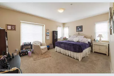 477 Country Club Drive #218, Simi Valley, CA 93065 - Photo 21