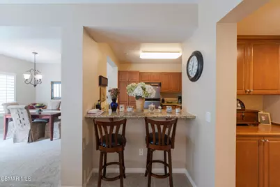477 Country Club Drive #218, Simi Valley, CA 93065 - Photo 7