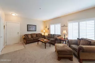 477 Country Club Dr, Simi Valley, CA 93065 - Photo 5