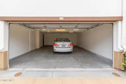 477 Country Club Drive #218, Simi Valley, CA 93065 - Photo 35