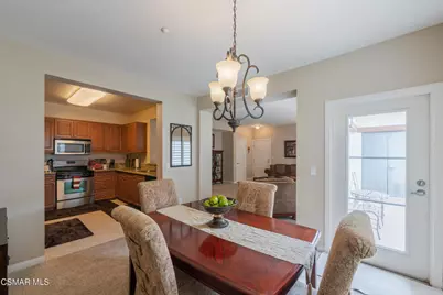 477 Country Club Drive #218, Simi Valley, CA 93065 - Photo 9