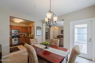 477 Country Club Dr, Simi Valley, CA 93065 - Photo 9