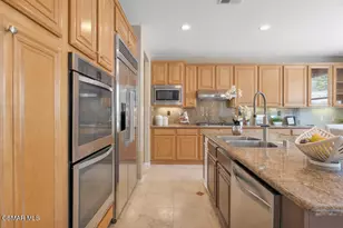 4251 Via Entrada, Newbury Park, CA 91320 - Photo 13