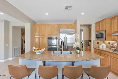 4251 Via Entrada, Newbury Park, CA 91320 - Photo 15