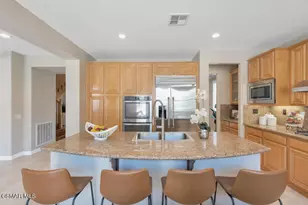 4251 Via Entrada, Newbury Park, CA 91320 - Photo 15