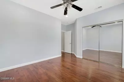 4251 Via Entrada, Newbury Park, CA 91320 - Photo 53