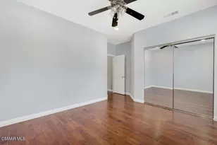 4251 Via Entrada, Newbury Park, CA 91320 - Photo 53