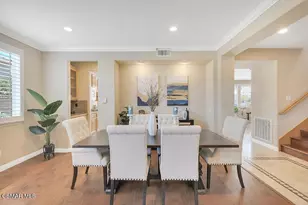 4251 Via Entrada, Newbury Park, CA 91320 - Photo 9