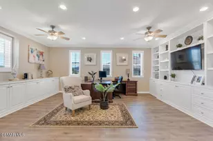 4251 Via Entrada, Newbury Park, CA 91320 - Photo 31
