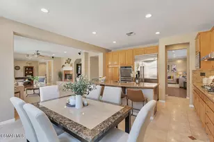 4251 Via Entrada, Newbury Park, CA 91320 - Photo 17