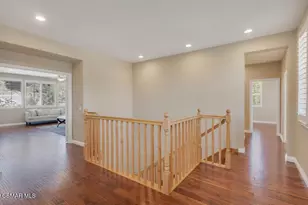4251 Via Entrada, Newbury Park, CA 91320 - Photo 35