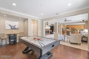 4251 Via Entrada, Newbury Park, CA 91320 - Photo 25
