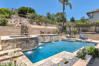 4251 Via Entrada, Newbury Park, CA 91320 - Photo 55