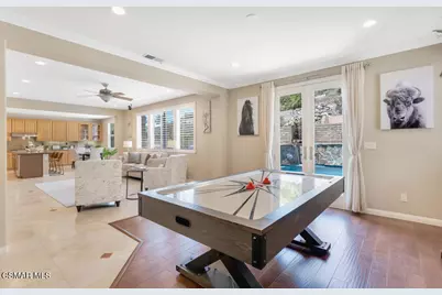 4251 Via Entrada, Newbury Park, CA 91320 - Photo 27