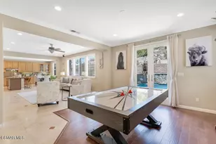4251 Via Entrada, Newbury Park, CA 91320 - Photo 27
