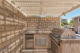 4251 Via Entrada, Newbury Park, CA 91320 - Photo 65