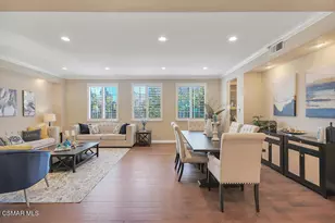 4251 Via Entrada, Newbury Park, CA 91320 - Photo 3