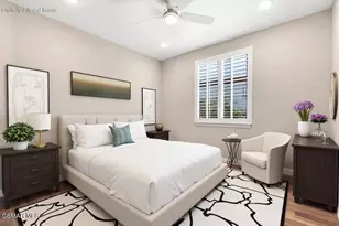 4251 Via Entrada, Newbury Park, CA 91320 - Photo 49