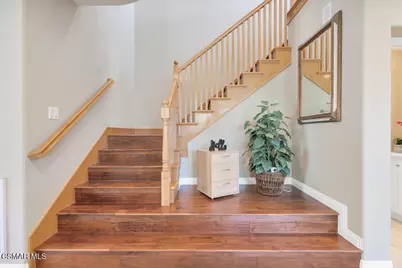 4251 Via Entrada, Newbury Park, CA 91320 - Photo 29