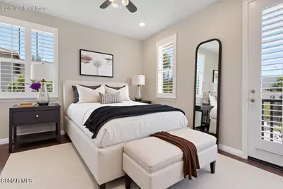 4251 Via Entrada, Newbury Park, CA 91320 - Photo 45