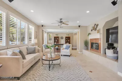 4251 Via Entrada, Newbury Park, CA 91320 - Photo 23