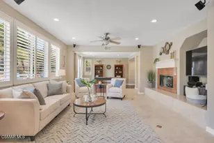 4251 Via Entrada, Newbury Park, CA 91320 - Photo 23